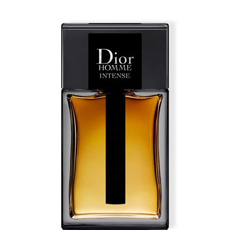 dior homme intense or parfum|dior homme intense boots.